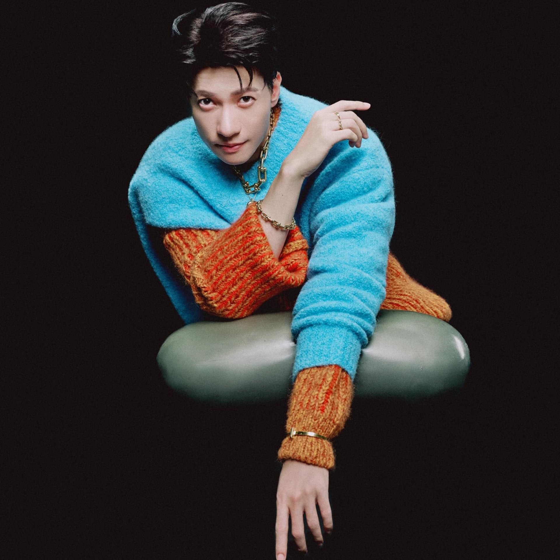 T&igrave;nh trạng hiện tại của sao nam Việt bị suy kiệt sức khỏe, gọi luật sư l&agrave;m di ch&uacute;c gấp- Ảnh 4.