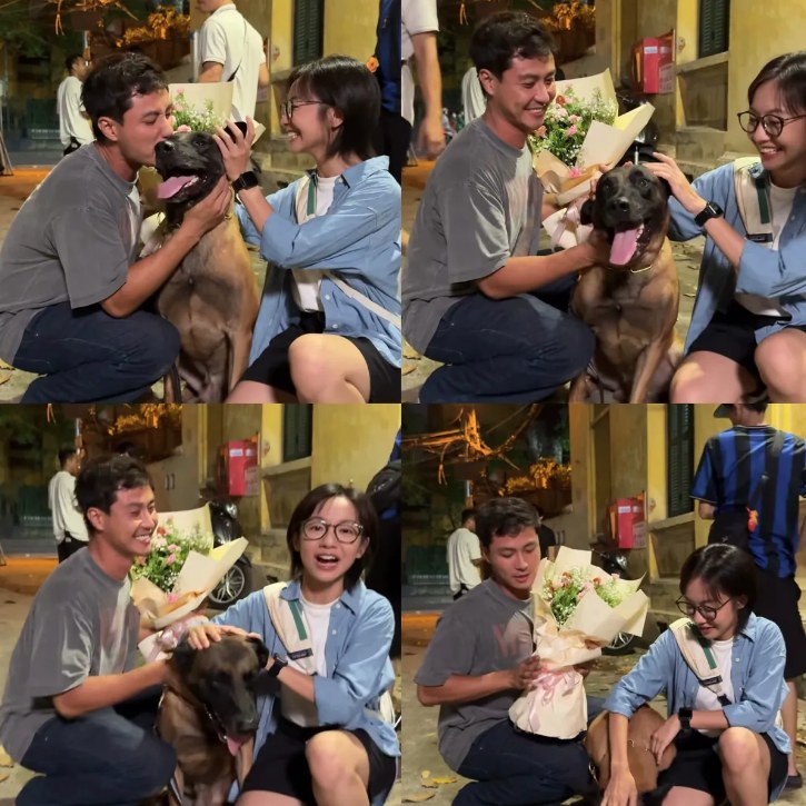 Hồng Đăng t&aacute;i xuất phim Việt giờ v&agrave;ng- Ảnh 4.