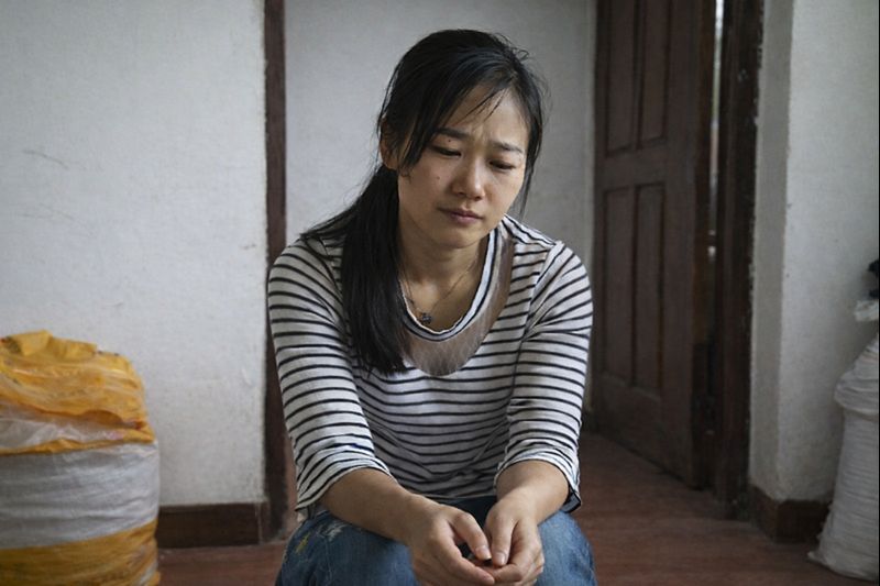 "Tại sao chồng kh&ocirc;ng cho t&ocirc;i đi họp phụ huynh?" - Thắc mắc của 1 b&agrave; mẹ h&eacute; lộ b&agrave;i học dạy con qu&aacute; hay!- Ảnh 1.