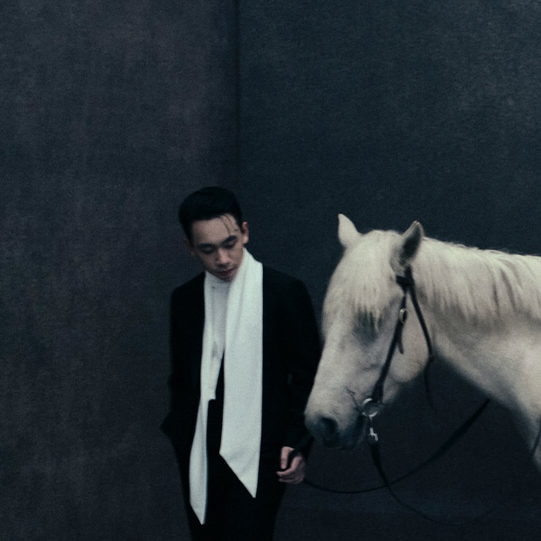 Lựa chọn kh&aacute;c biệt số đ&ocirc;ng của thiếu gia Vingroup- Ảnh 2.