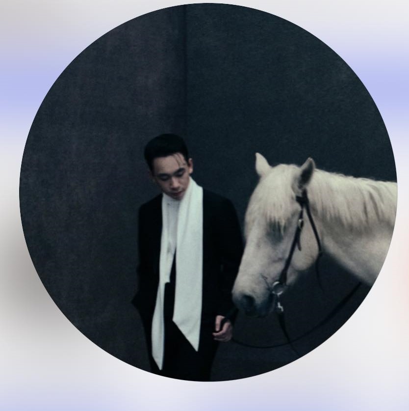 Tất tần tật đ&aacute;m cưới &Aacute; hậu Phương Nhi: D&acirc;u rể đưa quy định cho kh&aacute;ch mời, loạt hoạt động độc lạ sẽ diễn ra!- Ảnh 3.