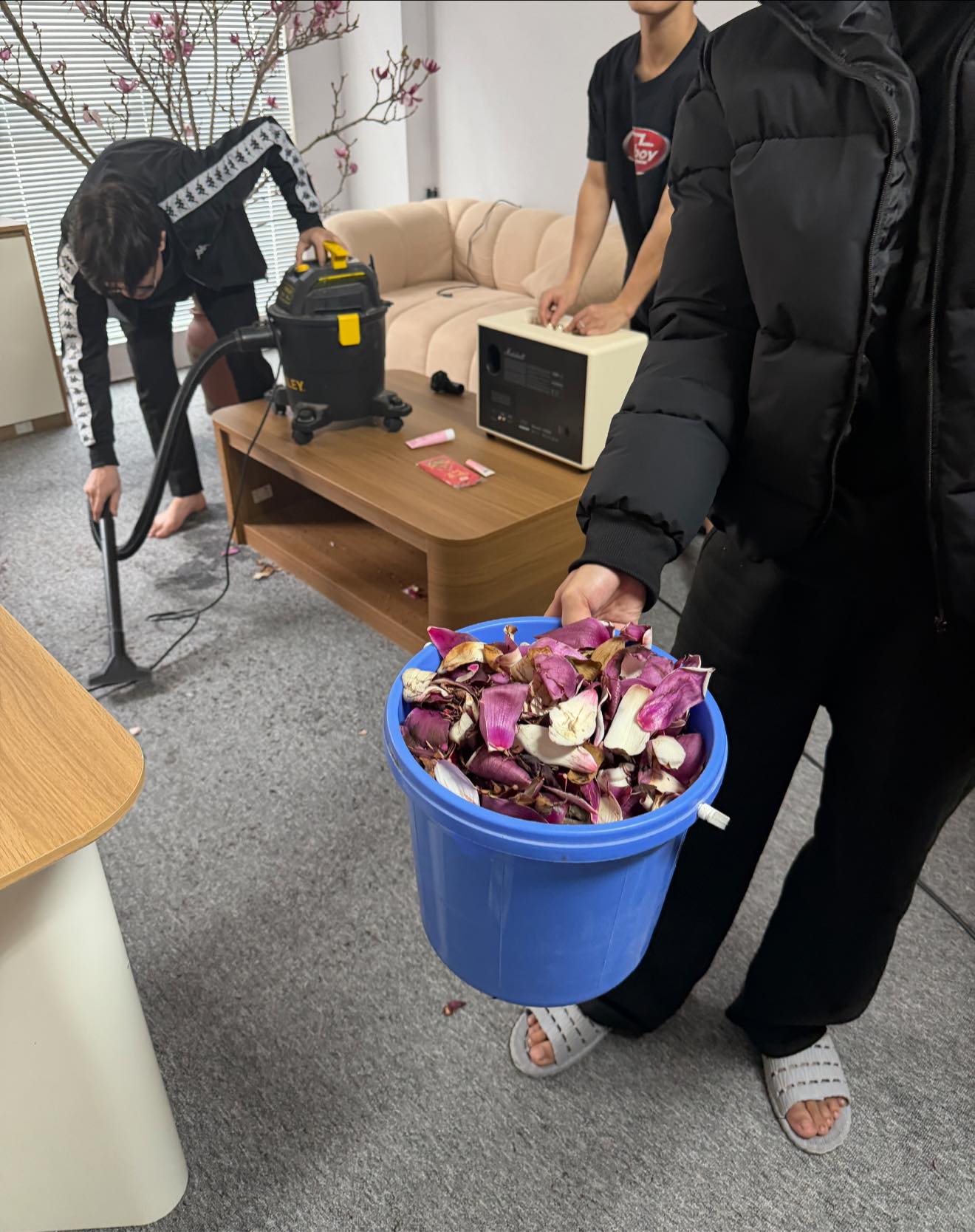 V&igrave; sao n&oacute;i chơi Hoa Mộc Lan l&agrave; "m&ocirc;n thể thao mạo hiểm&rdquo; nhất Tết Ngựa?- Ảnh 3.