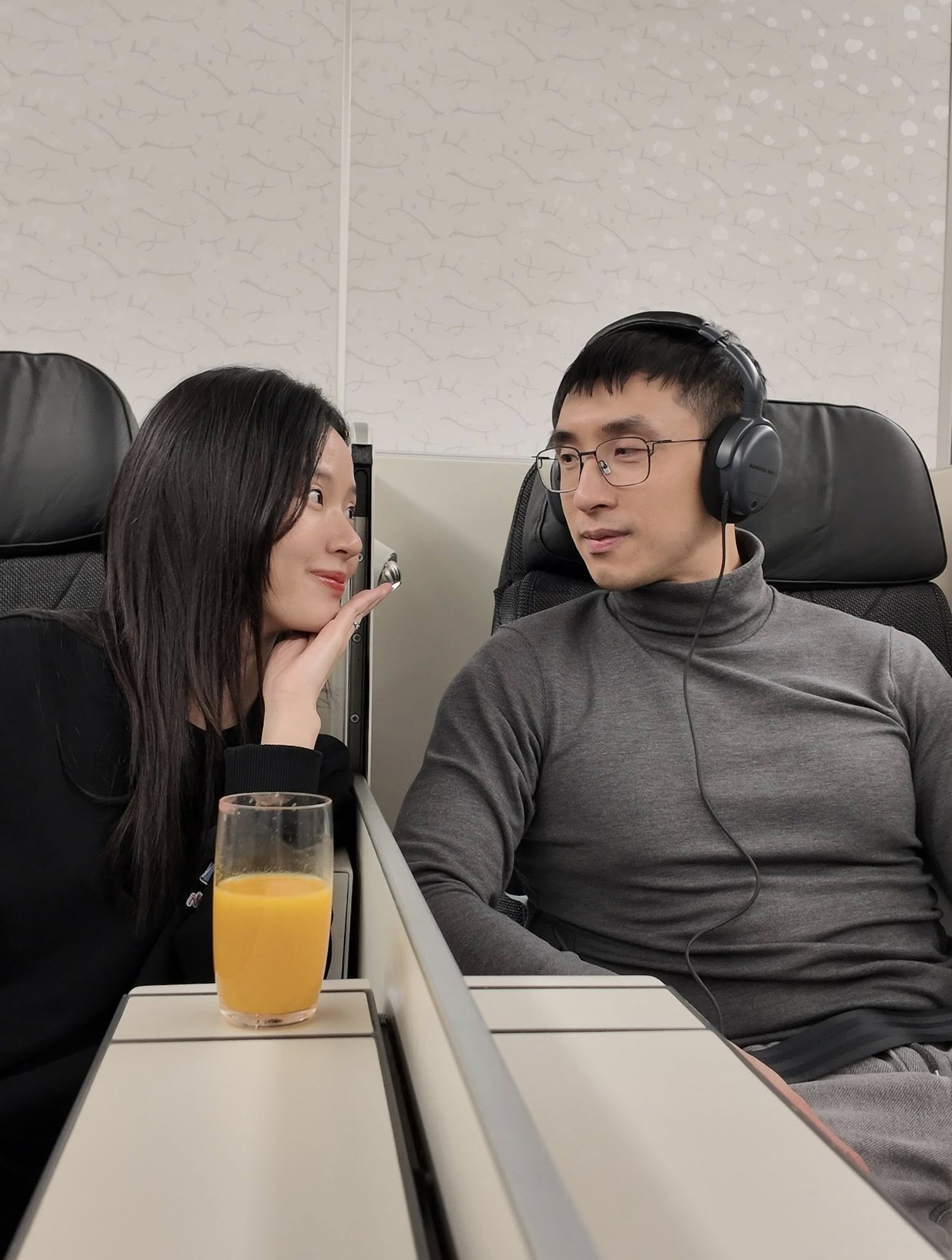 Midu đ&atilde; thắng đời 1-0- Ảnh 3.