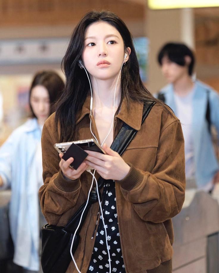 Năm 2026, 5 kiểu người n&agrave;y chắc chắn được vận may gọi t&ecirc;n- Ảnh 1.