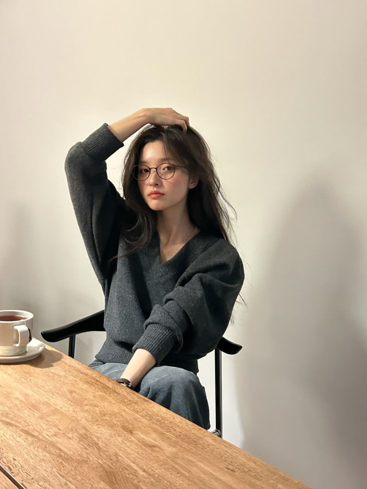 7 năm trước được mừng cưới 5 ph&acirc;n v&agrave;ng gi&aacute; chưa đến 2 triệu: Giờ gi&aacute; v&agrave;ng 17 triệu/chỉ, chẳng biết &ldquo;đ&aacute;p lễ&rdquo; sao- Ảnh 2.