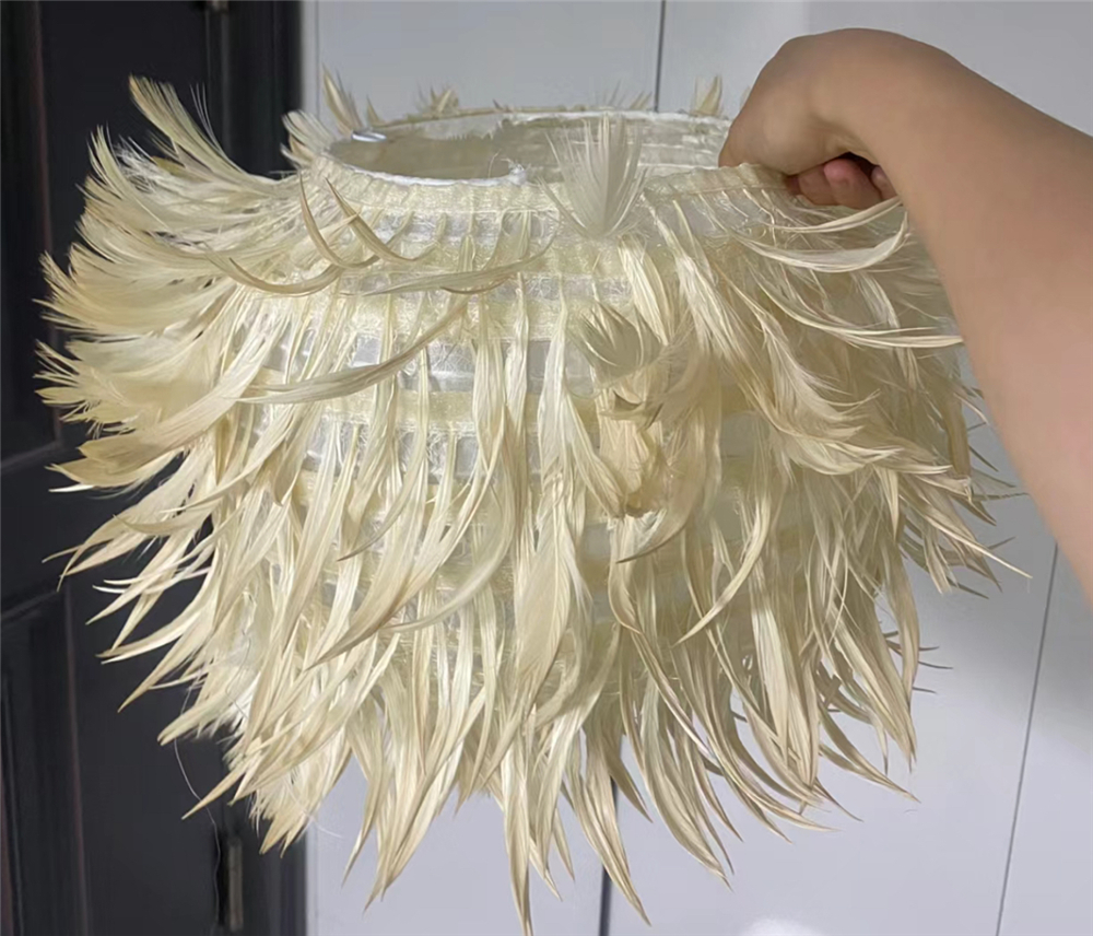 40 tuổi t&ocirc;i nhận ra: 10 m&oacute;n đồ từng g&acirc;y 