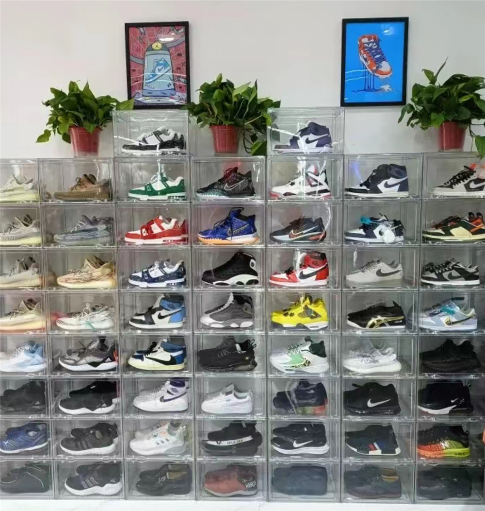 40 tuổi t&ocirc;i nhận ra: 10 m&oacute;n đồ từng g&acirc;y 