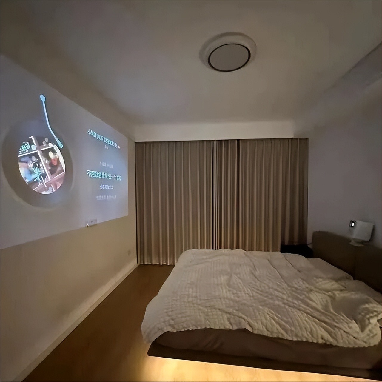 Vợ chồng U70 về qu&ecirc; dưỡng gi&agrave;, kh&ocirc;ng l&agrave;m phiền con ch&aacute;u: X&acirc;y biệt thự 125m&sup2;, tận hưởng cuộc sống b&igrave;nh y&ecirc;n mỗi ng&agrave;y- Ảnh 7.