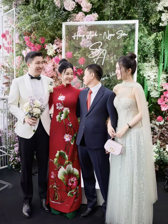 "Nh&igrave;n mẹ Phương Nhi l&agrave; biết..."- Ảnh 8.