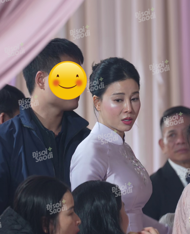 "Nh&igrave;n mẹ Phương Nhi l&agrave; biết..."- Ảnh 6.