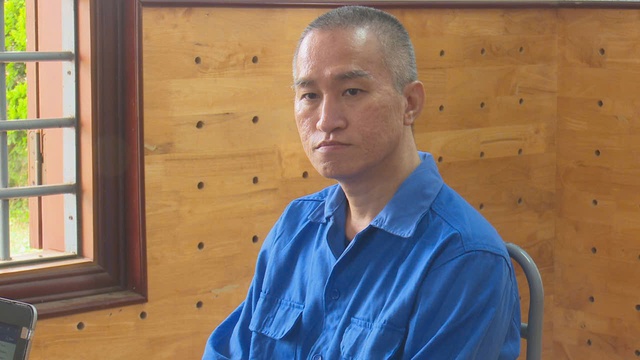 Tổng gi&aacute;m đốc Đỗ Thanh T&acirc;m vừa bị bắt đ&atilde; lừa rất nhiều tiền của h&agrave;ng trăm người d&acirc;n như thế n&agrave;o?- Ảnh 1.