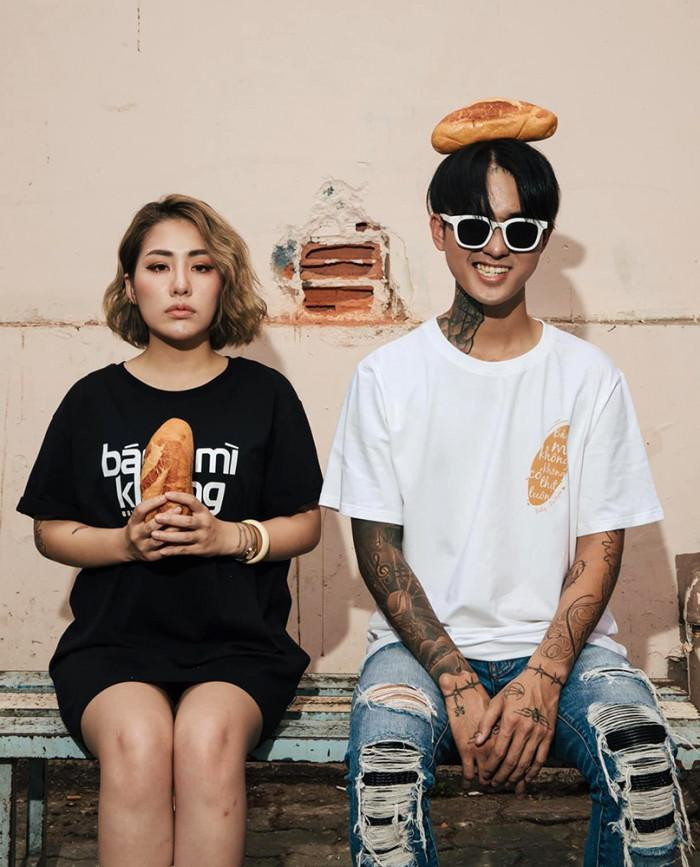 "Kh&ocirc;ng c&oacute; Đạt G chả biết Du Uy&ecirc;n l&agrave; ai" v&agrave; đ&acirc;y l&agrave; lời đ&aacute;p trả của ch&iacute;nh chủ!- Ảnh 4.