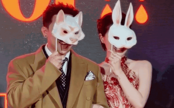 D&agrave;n cast Thỏ Ơi!! lộ diện g&acirc;y b&atilde;o MXH: Ph&aacute;o - Lyly khoe body kh&eacute;t lẹt, 1 mỹ nh&acirc;n hạng A được Trấn Th&agrave;nh khen nức nở