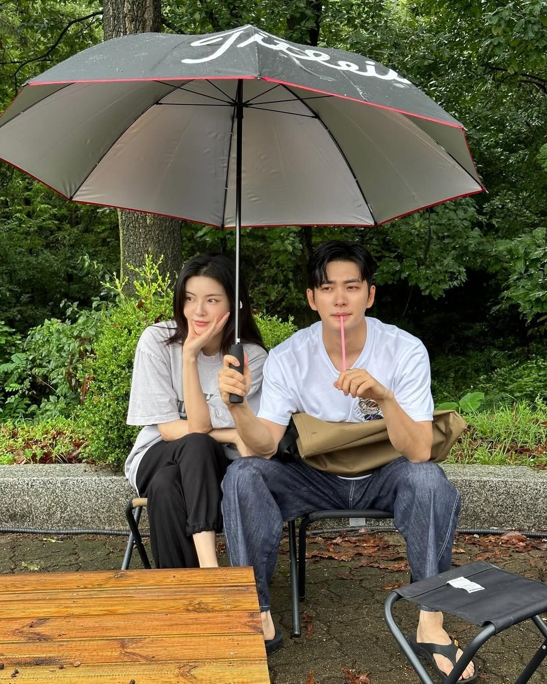 Năm 2026, 5 kiểu người n&agrave;y chắc chắn được vận may gọi t&ecirc;n- Ảnh 2.