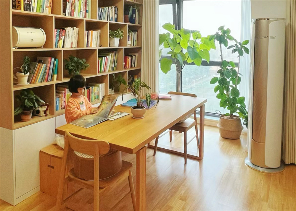 V&igrave; sao nhiều gia đ&igrave;nh &ldquo;ngại&rdquo; tối giản kiểu Nhật v&agrave; l&yacute; do khiến kh&ocirc;ng &iacute;t người đang hiểu sai ho&agrave;n to&agrave;n việc dọn dẹp nh&agrave; cửa- Ảnh 3.