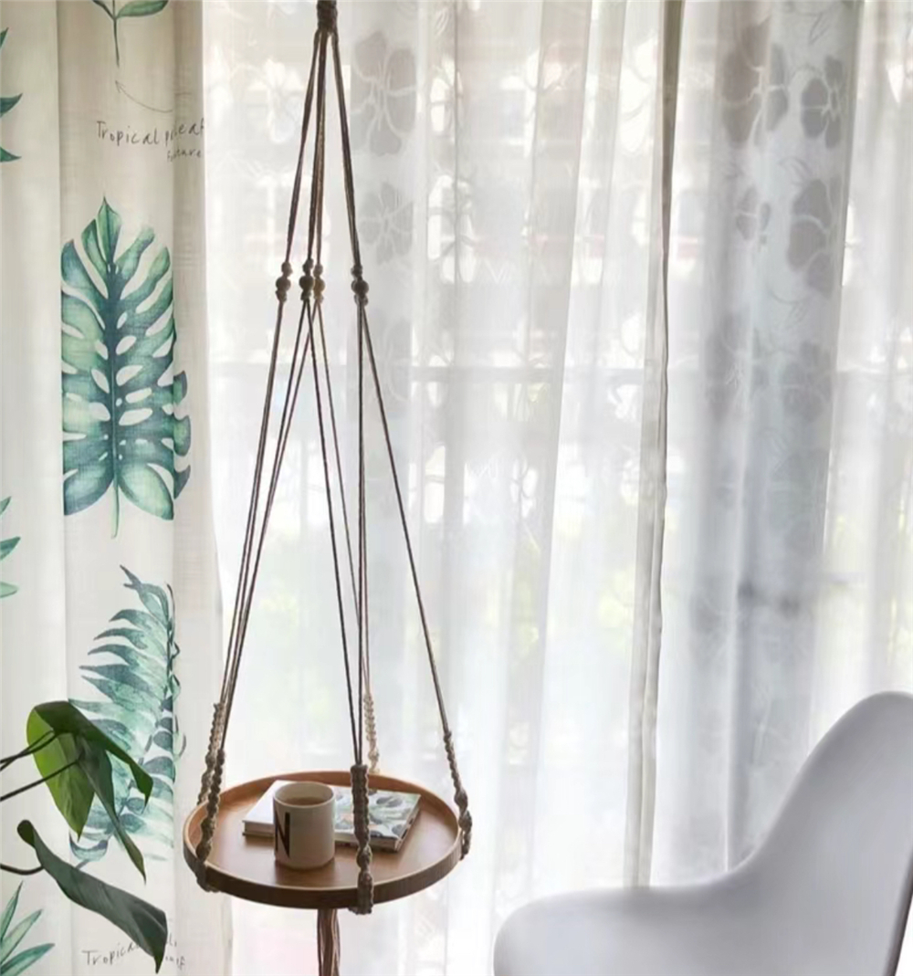 40 tuổi t&ocirc;i nhận ra: 10 m&oacute;n đồ từng g&acirc;y 