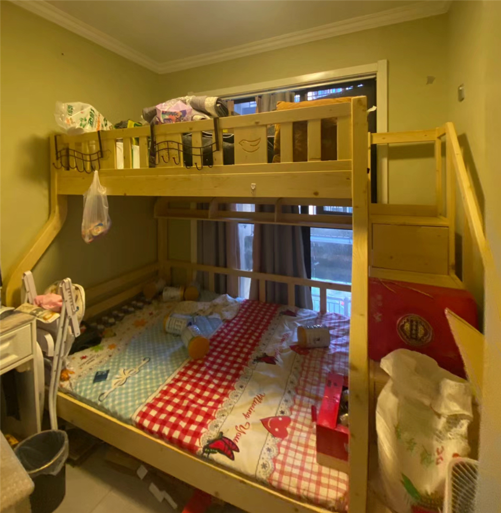 40 tuổi t&ocirc;i nhận ra: 10 m&oacute;n đồ từng g&acirc;y 