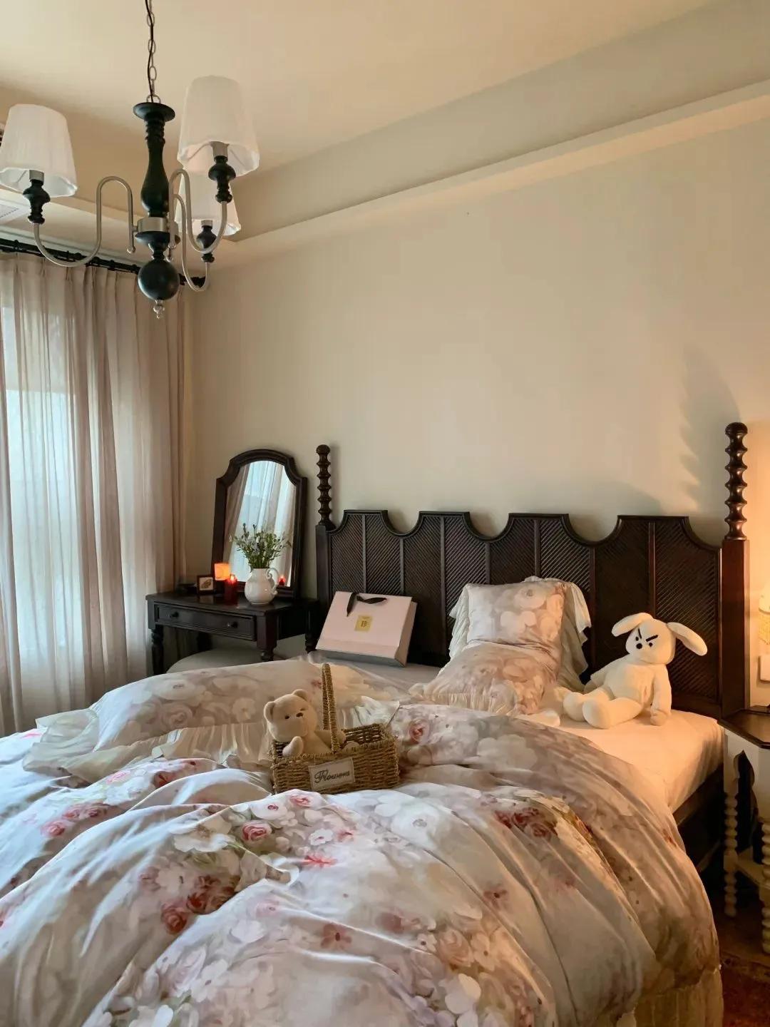 Ở nhà dọn dẹp, không mua sắm, không giao tiếp xã hội: Nữ giáo viên khiến hàng nghìn người nhìn lại cách mình đang sống- Ảnh 8. Ở nhà dọn dẹp, không mua sắm, không giao tiếp xã hội: Nữ giáo viên khiến hàng nghìn người nhìn lại cách mình đang sống- Ảnh 8.