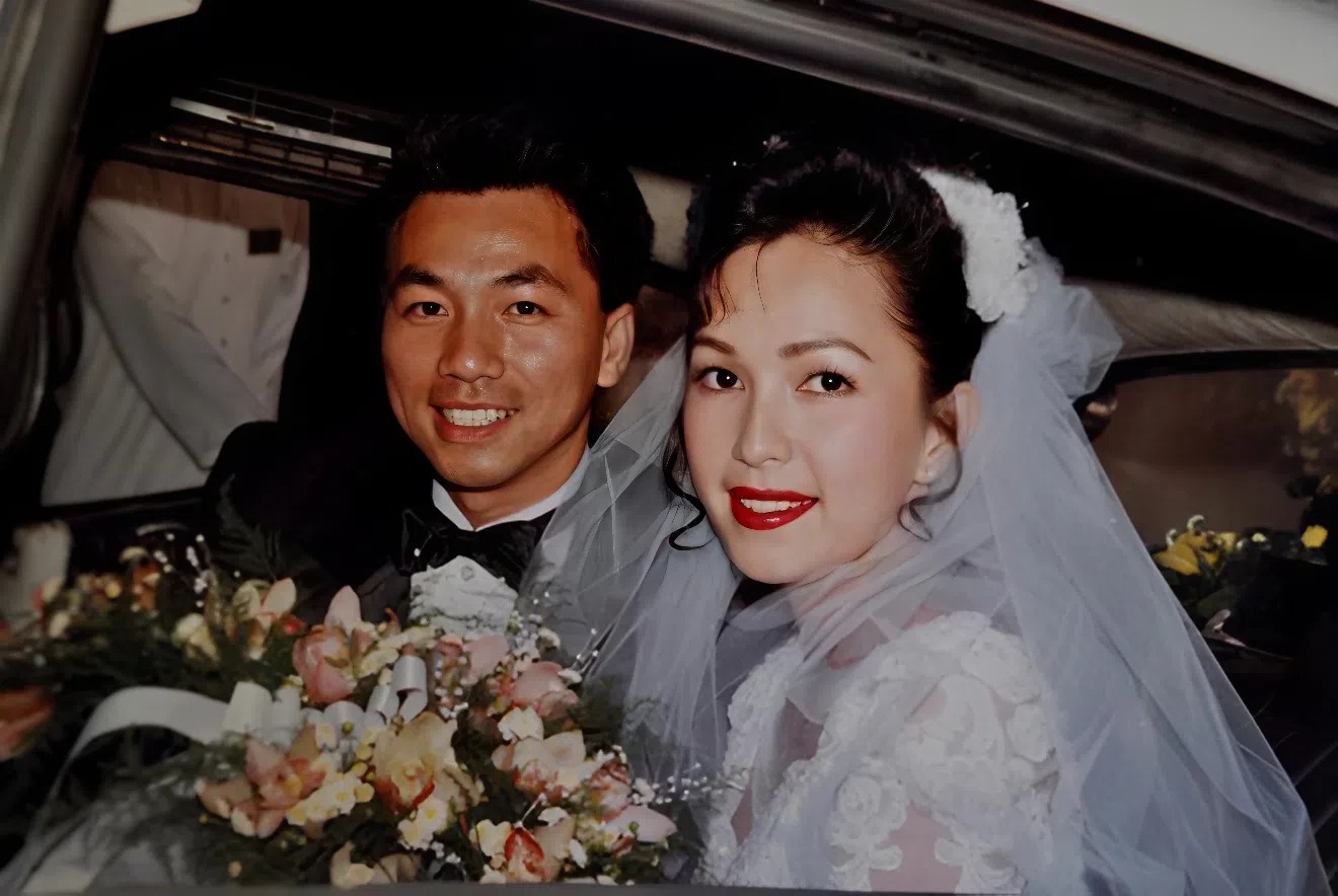 Mỹ nh&acirc;n được đại gia y&ecirc;u say đắm suốt 32 năm, tặng biệt thự ho&agrave;nh tr&aacute;ng, nhẫn kim cương- Ảnh 4.