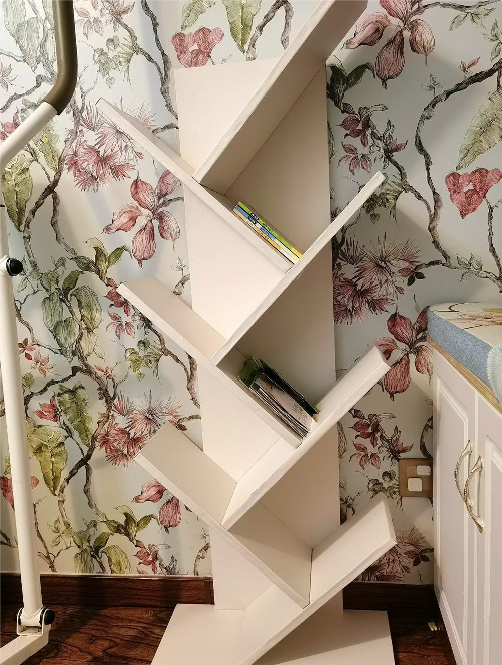 40 tuổi t&ocirc;i nhận ra: 10 m&oacute;n đồ từng g&acirc;y 