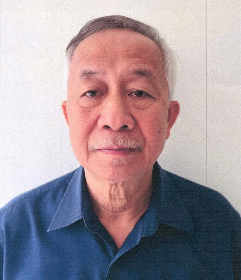 Cơ quan Điều tra h&igrave;nh sự Tổng cục 2 t&igrave;m người bị chiếm đoạt tiền- Ảnh 1.