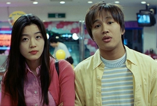 Nam diễn vi&ecirc;n đắt gi&aacute; nhất showbiz bị &ldquo;đ&aacute;&rdquo; ngay tại chỗ v&igrave; muốn bạn g&aacute;i ho&atilde;n cưới- Ảnh 3.