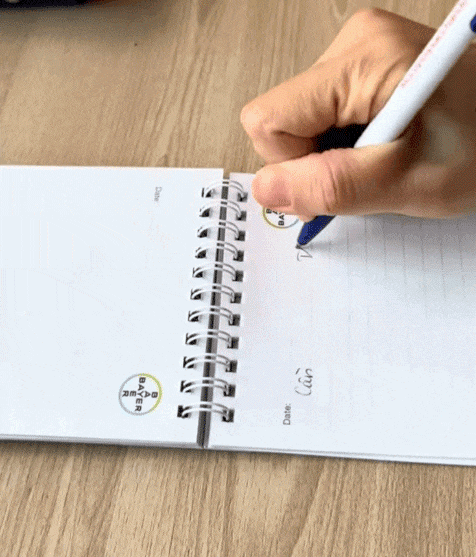 Gia đ&igrave;nh 3 người tiết kiệm v&agrave;i chục triệu/năm, nhờ v&agrave;i th&oacute;i quen nhỏ: Nấu ăn ở nh&agrave; đủ 3 bữa, kh&ocirc;ng tr&agrave; sữa, kh&ocirc;ng "đu trend"- Ảnh 5.