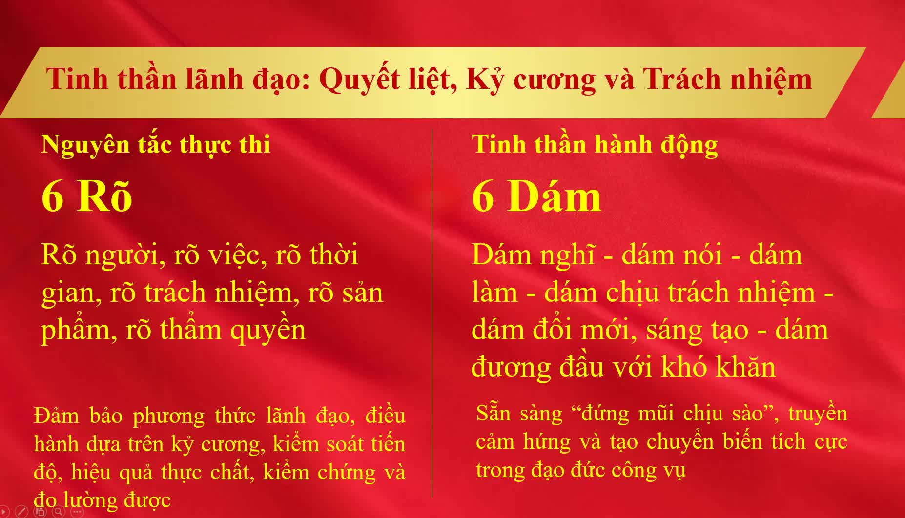 Thu nhập b&igrave;nh qu&acirc;n đầu người của người d&acirc;n H&agrave; Nội đạt gần 180 triệu đồng/người/năm- Ảnh 4.