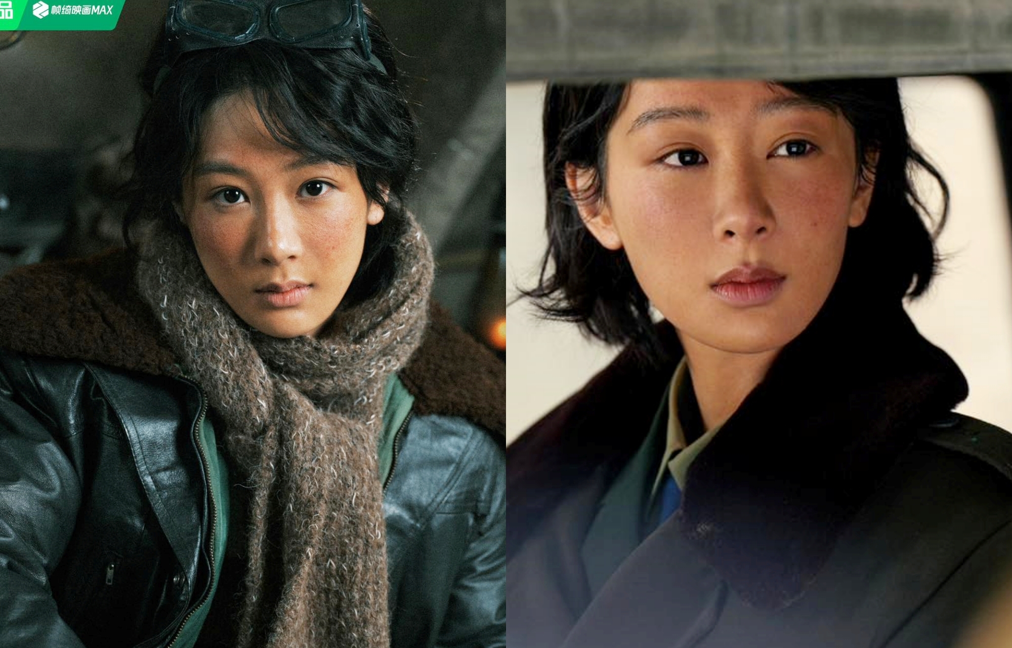 Dương Tử bị hủy hoại v&igrave; Triệu Lệ Dĩnh- Ảnh 2.