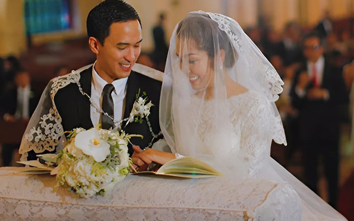 Phương Nhi v&agrave; H&agrave; Tăng củng cố lựa chọn bất diệt của d&acirc;u h&agrave;o m&ocirc;n- Ảnh 4.