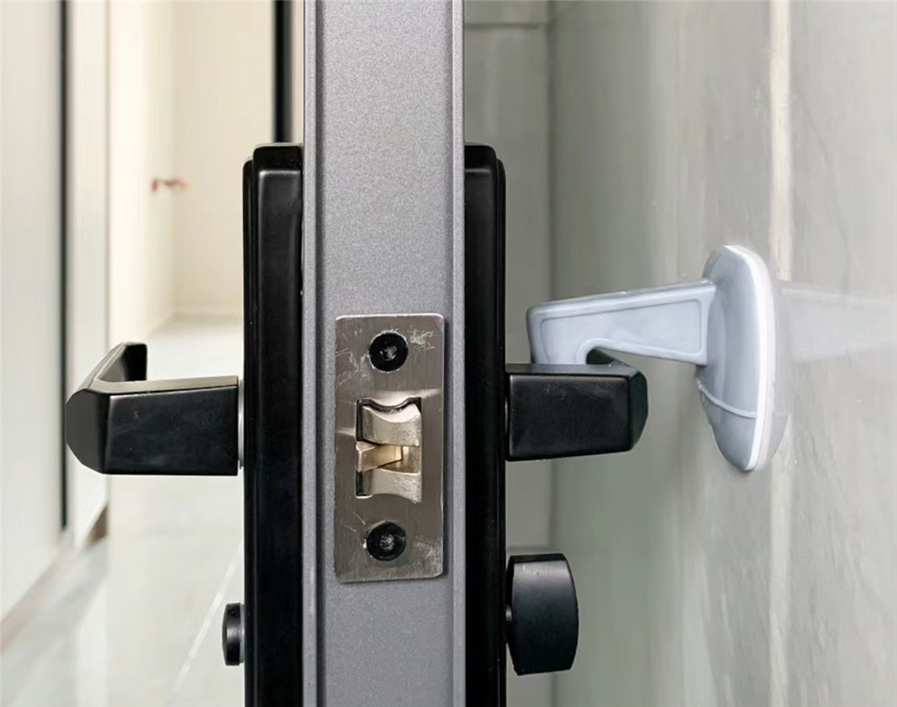 40 tuổi t&ocirc;i nhận ra: 10 m&oacute;n đồ từng g&acirc;y 