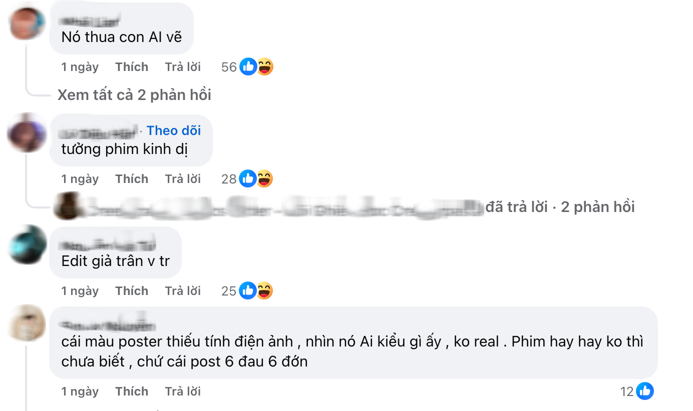 Ai đ&atilde; hại Xu&acirc;n Hinh v&agrave; Thu Trang?- Ảnh 3.