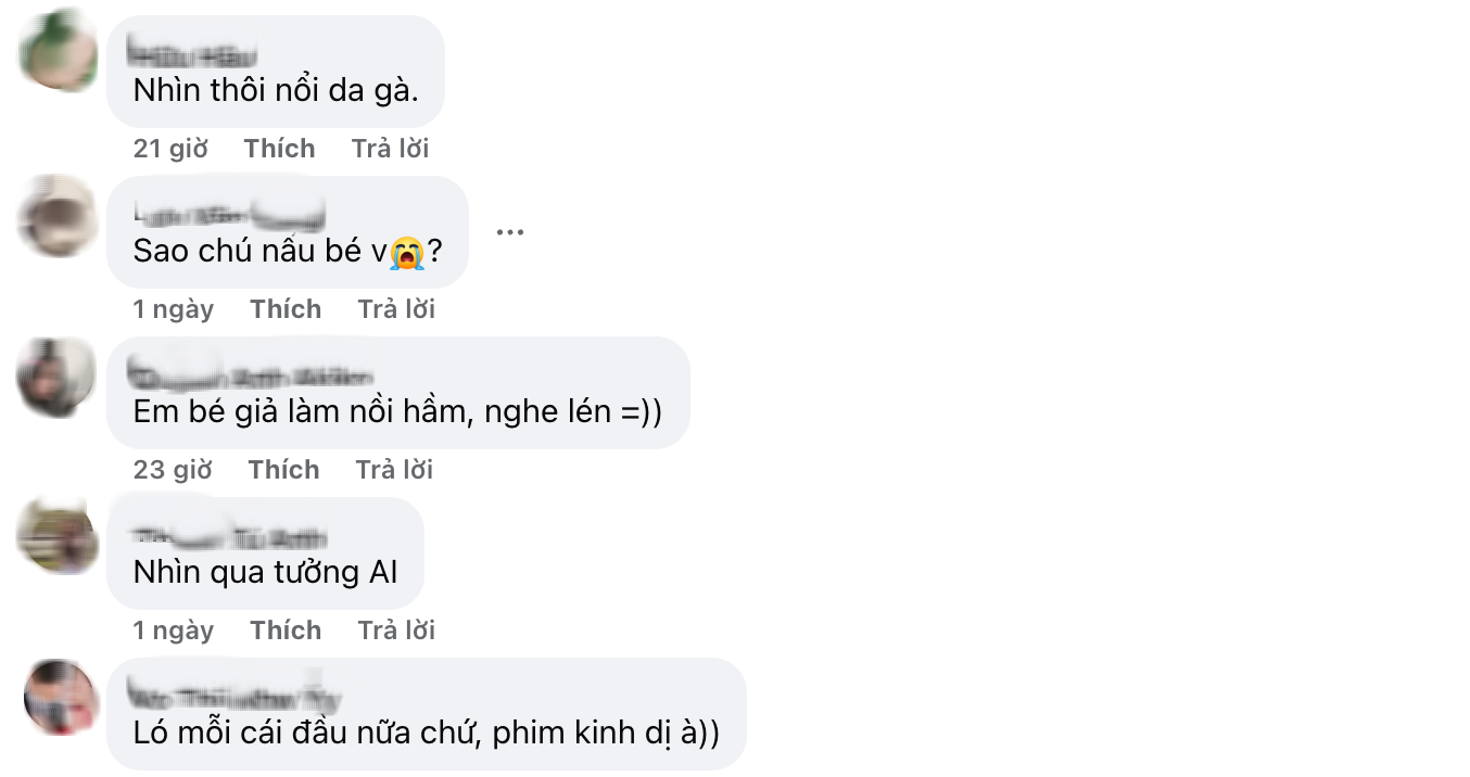 Ai đ&atilde; hại Xu&acirc;n Hinh v&agrave; Thu Trang?- Ảnh 2.