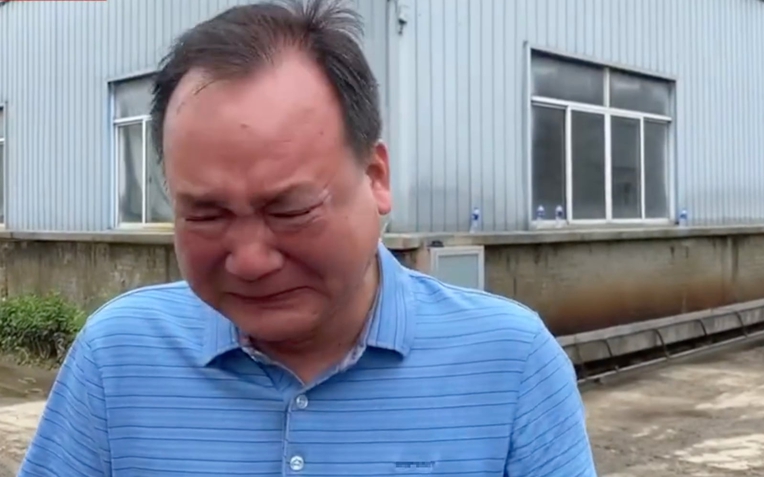 Lương 8,7 triệu, gửi tiết kiệm 5 triệu, 5 năm sau đến r&uacute;t 400 triệu dưỡng gi&agrave;, ng&acirc;n h&agrave;ng n&oacute;i: "Kết quả t&igrave;m kiếm bằng kh&ocirc;ng"- Ảnh 1.