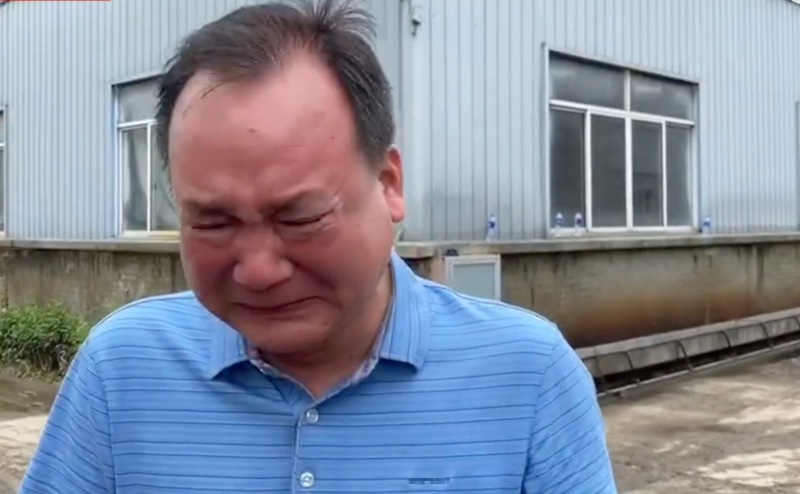 Lương 8,7 triệu, gửi tiết kiệm 5 triệu, 5 năm sau đến r&uacute;t 400 triệu dưỡng gi&agrave;, ng&acirc;n h&agrave;ng n&oacute;i: "Kết quả t&igrave;m kiếm bằng kh&ocirc;ng"- Ảnh 3.