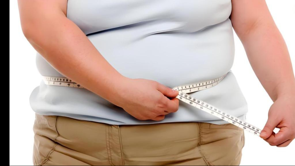 Những người sống thọ đều c&oacute; 5 đặc điểm n&agrave;y tr&ecirc;n cơ thể: C&oacute; được tất cả th&igrave; rất đ&aacute;ng mừng!- Ảnh 2.