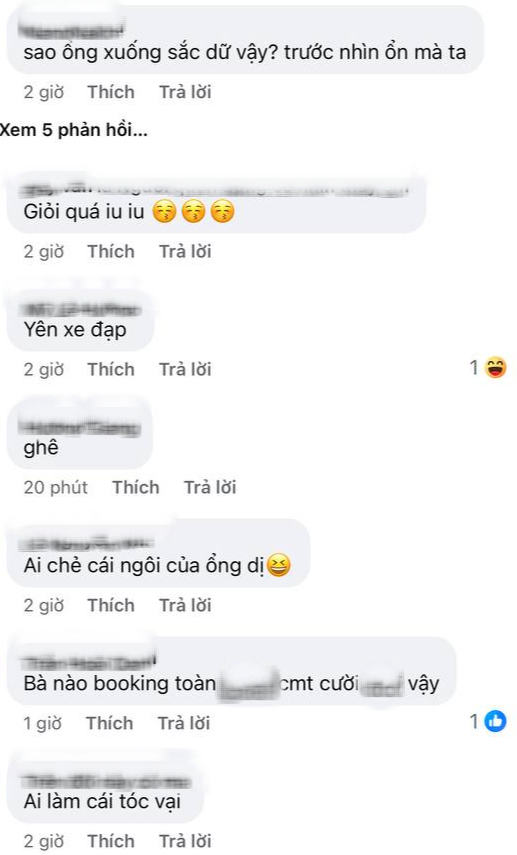 Louis Vuitton l&agrave;m g&igrave; mỹ nam Kpop thế n&agrave;y: Mới thử l&agrave;m model đ&atilde; bị ch&ecirc; &ldquo;hai l&uacute;a&rdquo;- Ảnh 6.