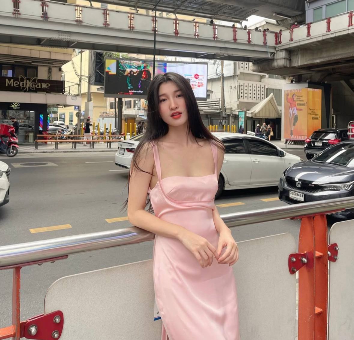 Sở th&iacute;ch của Phương Nhi- Ảnh 13.