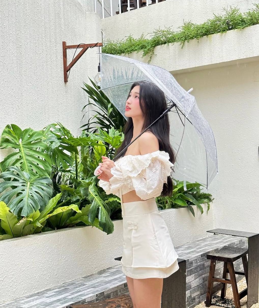 Sở th&iacute;ch của Phương Nhi- Ảnh 12.