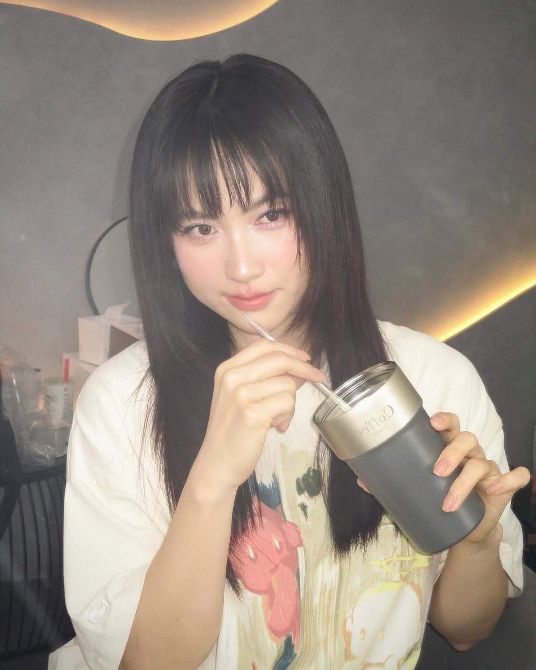 Ngoại lệ showbiz: Mỹ nh&acirc;n chẳng thiết ăn diện lồng lộn, nhưng c&agrave;ng cố mặc đơn giản c&agrave;ng 