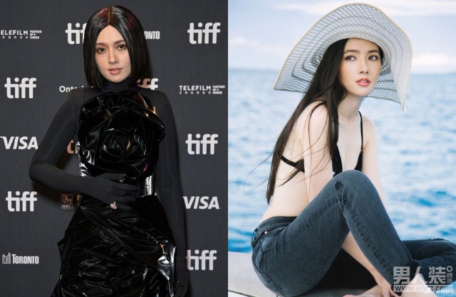 H&ocirc;n nh&acirc;n h&agrave;o m&ocirc;n của 