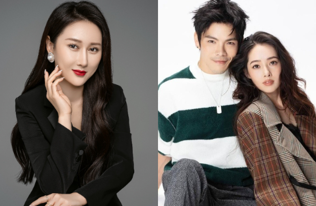 H&ocirc;n nh&acirc;n h&agrave;o m&ocirc;n của 