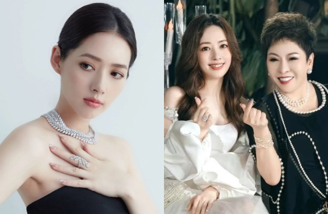 H&ocirc;n nh&acirc;n h&agrave;o m&ocirc;n của 