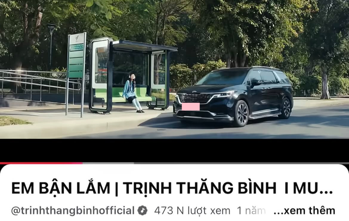 Trịnh Thăng B&igrave;nh v&agrave; Hoa hậu Thanh Thuỷ c&oacute; qu&aacute; nhiều sơ hở- Ảnh 4.