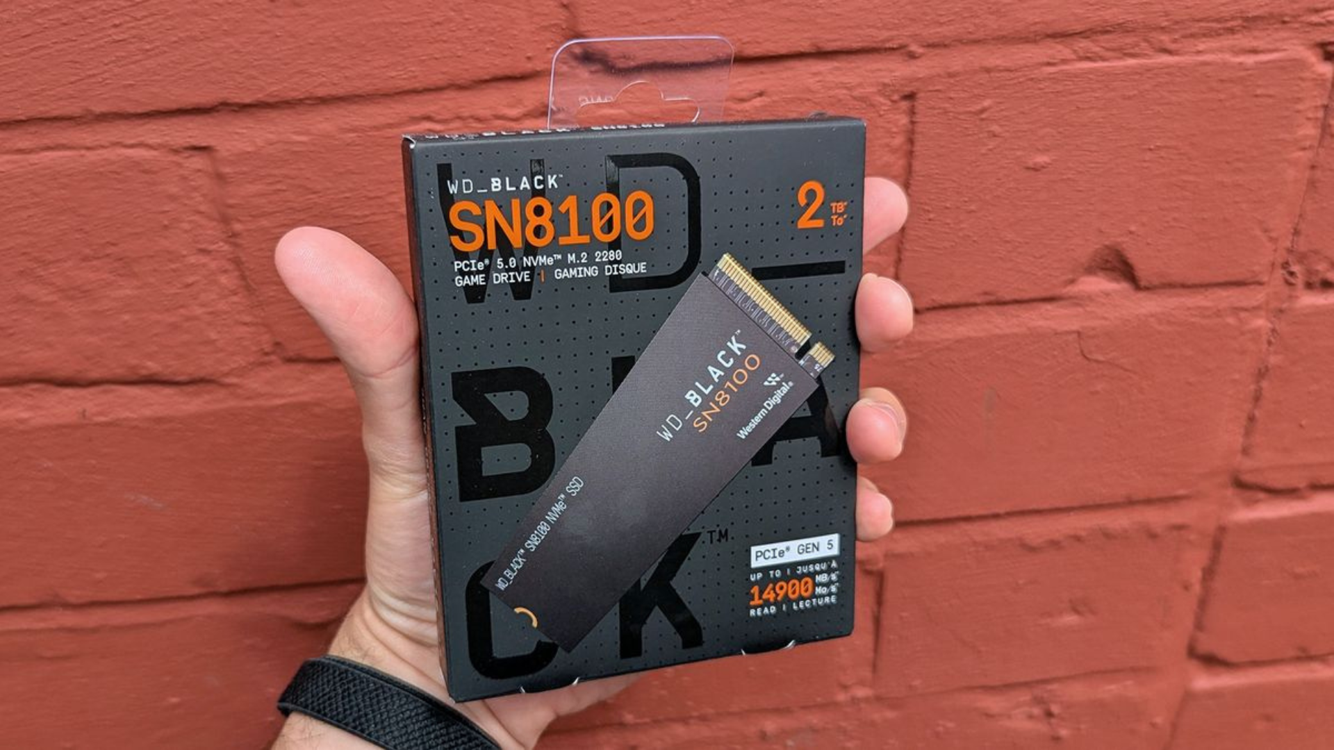 Năm 2026: Một thứ tăng gi&aacute; đi&ecirc;n cuồng, đắt hơn cả v&agrave;ng r&ograve;ng theo đ&uacute;ng nghĩa đen- Ảnh 2.