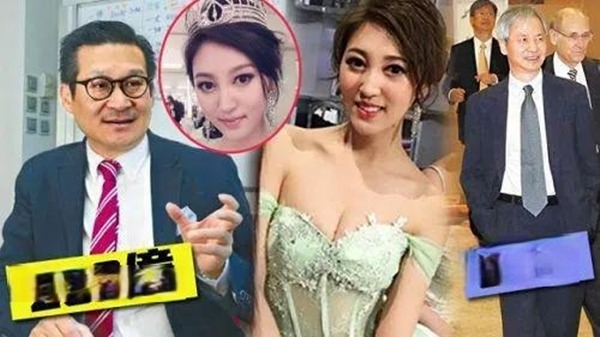 &Aacute; hậu 9X đổi đời sau cuộc h&ocirc;n nh&acirc;n 10 th&aacute;ng với đại gia U70, giờ c&oacute; trong tay 900 tỷ đồng- Ảnh 7.