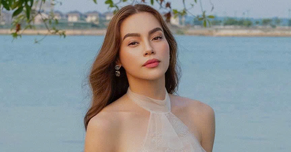 Soi thời kho&aacute; biểu 1 ng&agrave;y của Hồ Ngọc H&agrave;, nhiều người vỡ o&agrave; nhận ra: B&iacute; quyết mẹ giỏi con ngoan l&agrave; đ&acirc;y!- Ảnh 1.