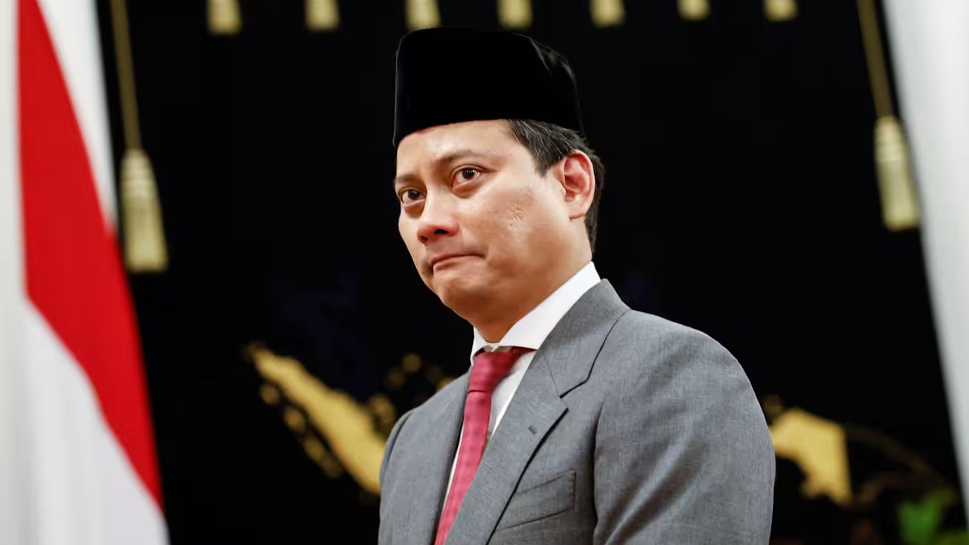 Đồng tiền của nền kinh tế lớn nhất ASEAN rơi xuống mức thấp chưa từng c&oacute; trong lịch sử, chuyện g&igrave; đang xảy ra?- Ảnh 2.