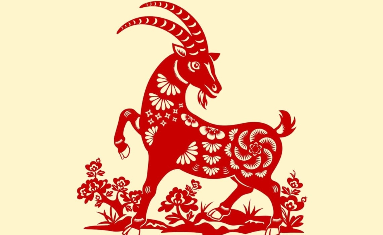 4 con gi&aacute;p may mắn vượt bậc trong năm B&iacute;nh Ngọ 2026: Tự tin v&agrave; lạc quan, được qu&yacute; nh&acirc;n gi&uacute;p đỡ, t&agrave;i lộc dồi d&agrave;o- Ảnh 1.