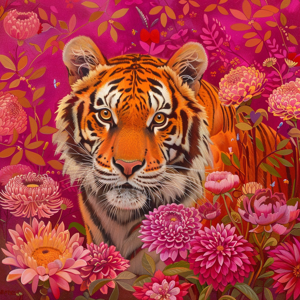 4 con gi&aacute;p may mắn vượt bậc trong năm B&iacute;nh Ngọ 2026: Tự tin v&agrave; lạc quan, được qu&yacute; nh&acirc;n gi&uacute;p đỡ, t&agrave;i lộc dồi d&agrave;o- Ảnh 2.